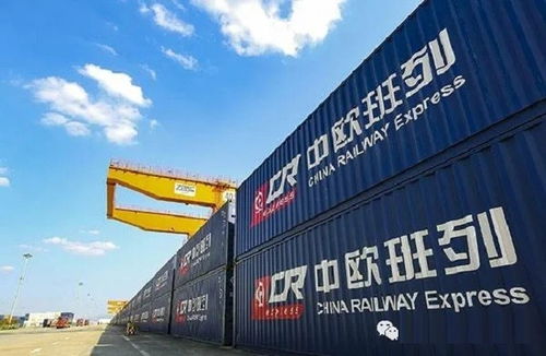 中歐戰(zhàn)略合作推動(dòng)農(nóng)業(yè)大健康發(fā)展——原產(chǎn)地保護(hù)與地理標(biāo)志新格局下的國內(nèi)貿(mào)易代理機(jī)遇