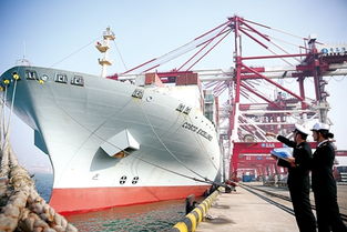 2016年我國貨物進(jìn)出口總值同比下降0.9% 國內(nèi)貿(mào)易代理行業(yè)面臨新挑戰(zhàn)