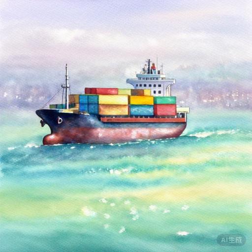 中國外貿(mào)在復(fù)雜環(huán)境中展現(xiàn)韌性，一季度貨物進(jìn)出口實(shí)現(xiàn)平穩(wěn)增長