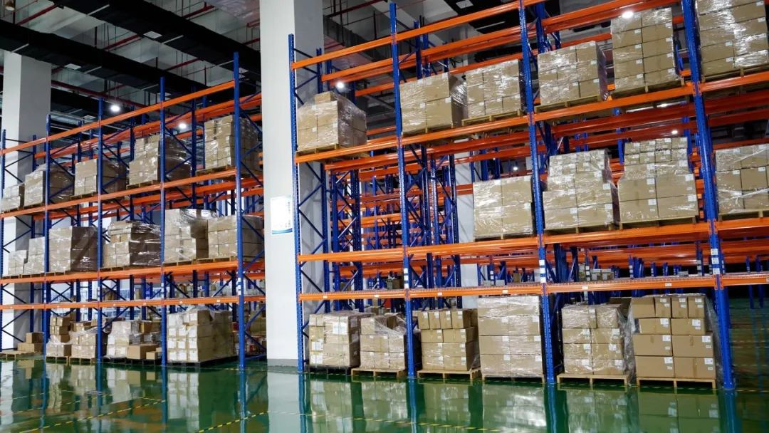 上海嘉定2家企業(yè)獲評國際貿(mào)易分撥中心示范企業(yè)，助力國內(nèi)貿(mào)易代理發(fā)展