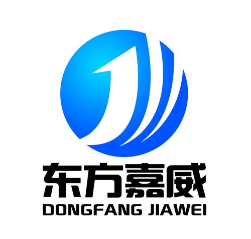 北京項目申報咨詢服務(wù)機(jī)構(gòu)