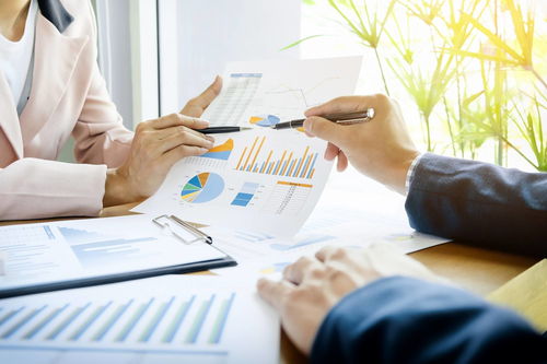 選擇管理咨詢公司需要注意的三點(diǎn)