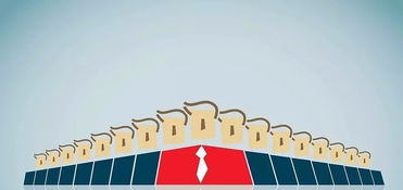 哪家企業管理咨詢公司好 流程管理對企業的重要性 思博企業管理咨詢