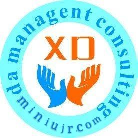 河南鑫達(dá)企業(yè)管理咨詢(xún) 專(zhuān)業(yè)服務(wù)助力企業(yè)卓越發(fā)展